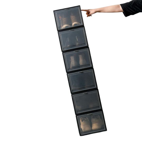 magnetic-shoe-storage-boxes.jpg