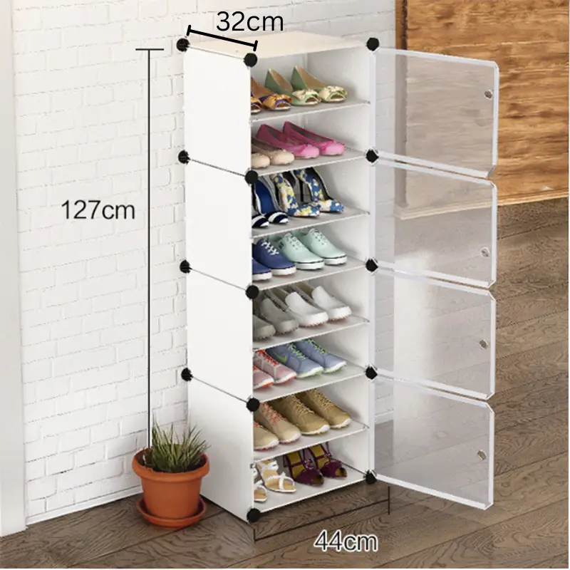shoes-cabinet-product-dimensions.webp