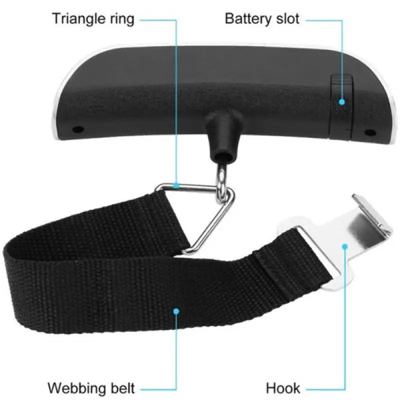 Exploded-parts-identification-of-hand-held-luggage-scales.webp
