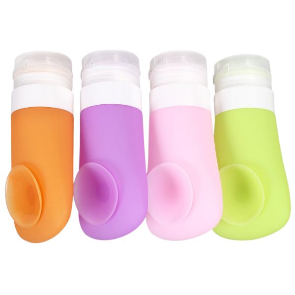 Silicone-Toiletry-Travel-Bottles-4-Pack-with-Storage-Pouch-(4).jpg