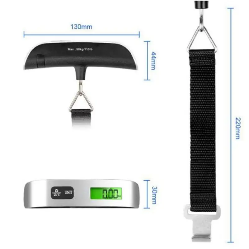 luggage-scale-measurements.webp