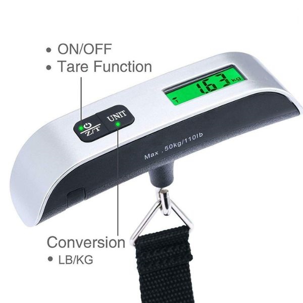 portable-luggage-scales-for-checking-bag-weight-(2).jpg