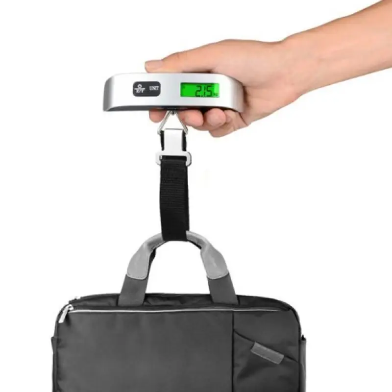 portable-luggage-scales-for-checking-bag-weight.webp