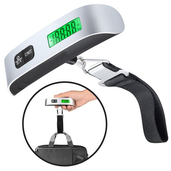 portable-luggage-scales-hand-held-for-checking-bag-weight-main-image