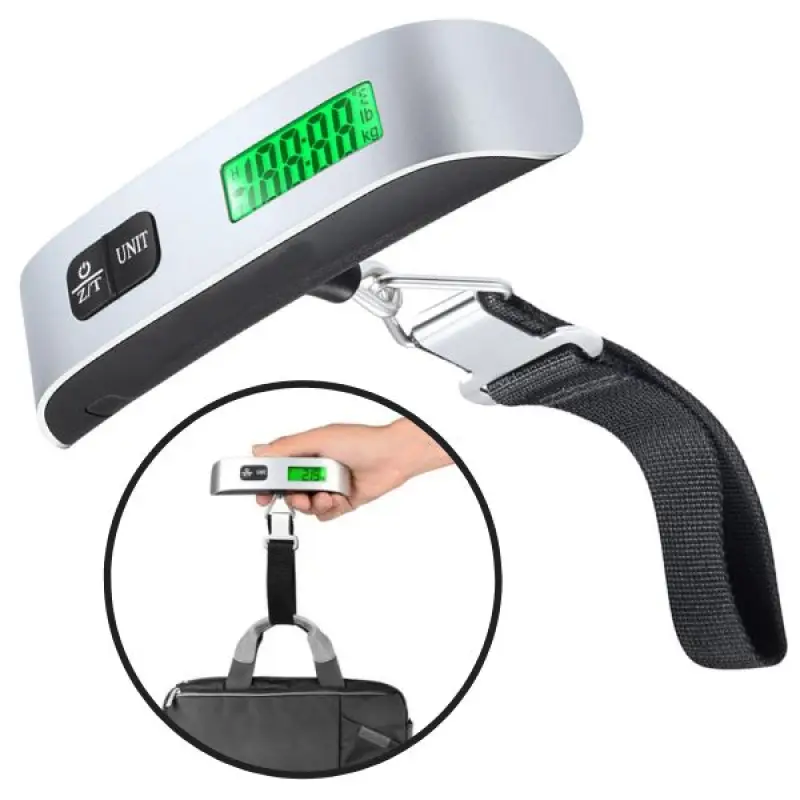 portable-luggage-scales-hand-held-for-checking-bag-weight-main-image.webp