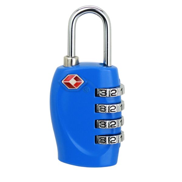 Blue-combination-lock-for-suitcases.jpg