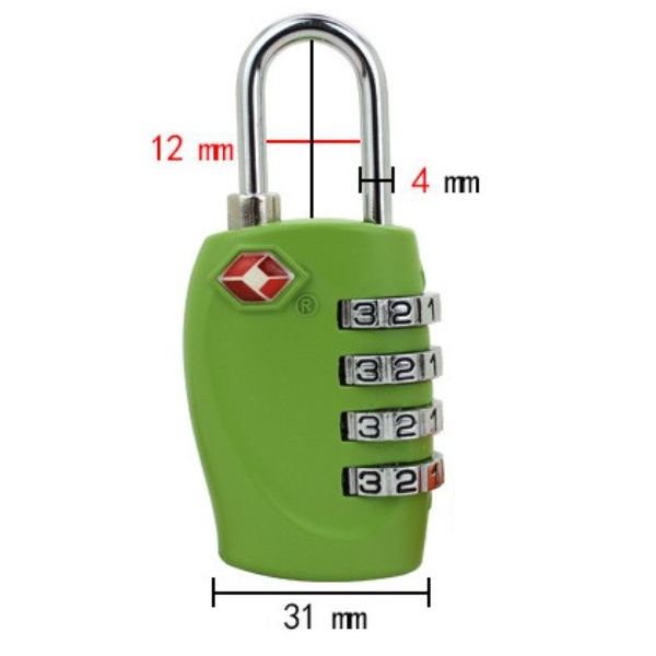Combination-lock-for-suitcases-dimensions.jpg
