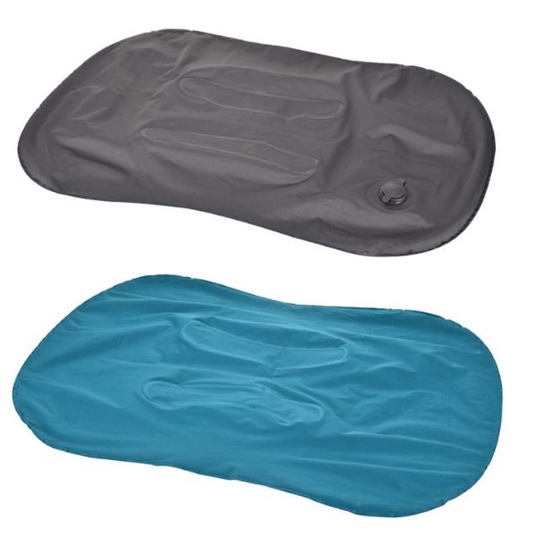 Inflatable-Travel-Pillow-for-Backpacking-and-Travelling-Ble-Colour-(10).jpg