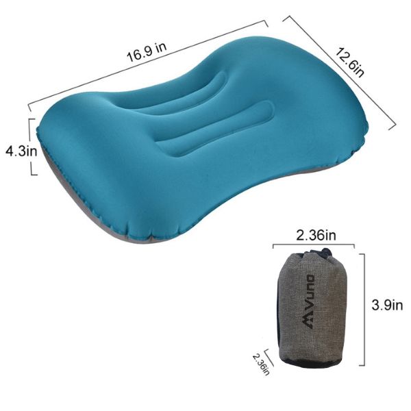 Inflatable-Travel-Pillow-for-Backpacking-and-Travelling-Ble-Colour-(11).jpg