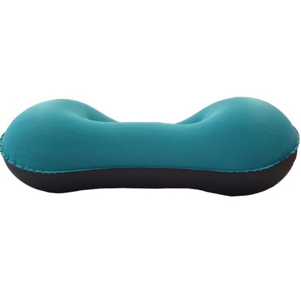 Inflatable-Travel-Pillow-for-Backpacking-and-Travelling-Ble-Colour-(7).jpg