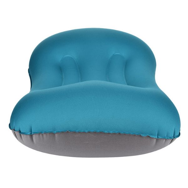 Inflatable-Travel-Pillow-for-Backpacking-and-Travelling-Ble-Colour-(8).jpg