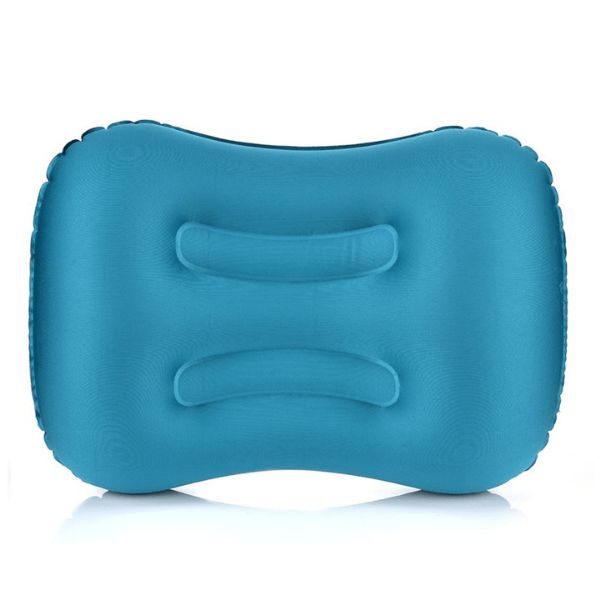 Inflatable-Travel-Pillow-for-Backpacking-and-Travelling-Ble-Colour-(9).jpg