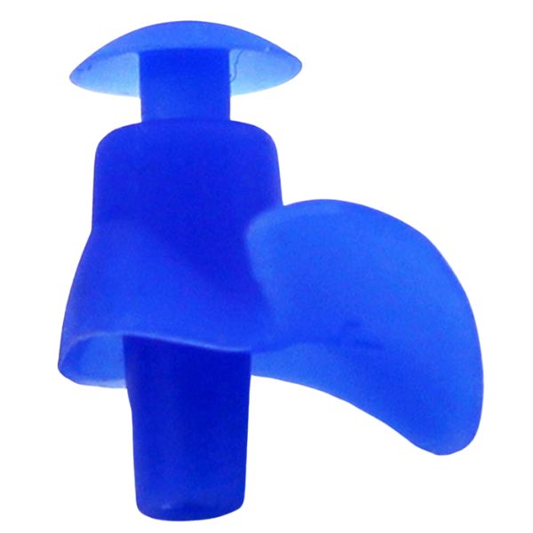 Silicon-Earplugs-for-Sleeping--and-Loud-Environments-Blue.jpg