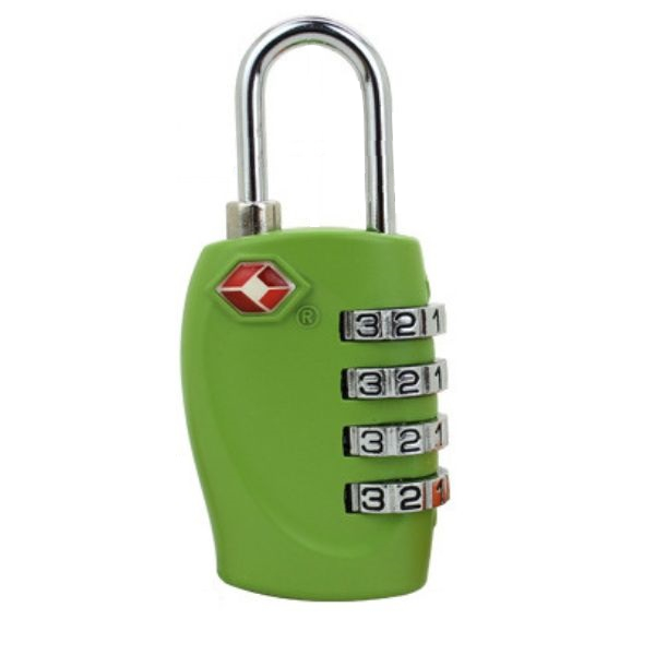 green-suitacse-combination-lock.jpg