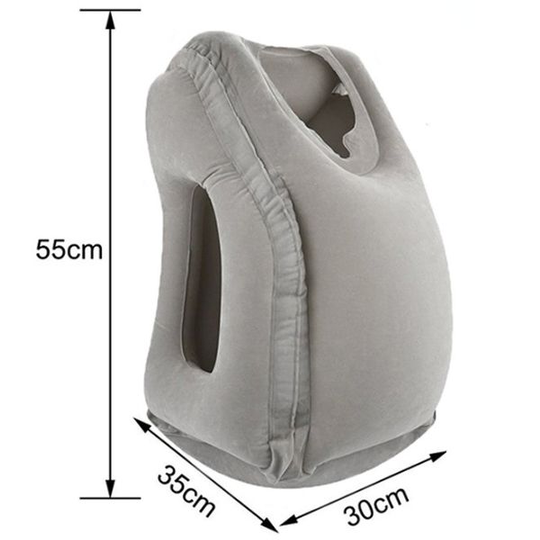 inflatable-travel-pillow-dimensions.jpg