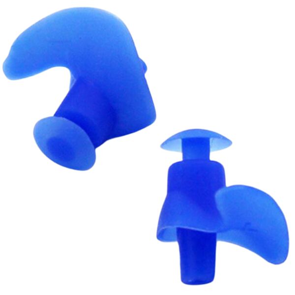 left-and-right-ear-plugs.jpg