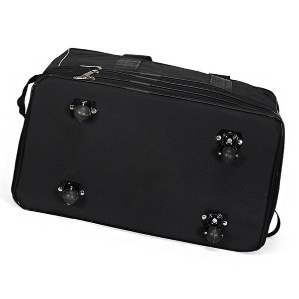 Soft-Suitcase-Expandable-Lugage-Bag-(4).jpg