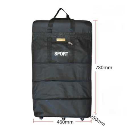 black-expandable-suitcase-dimesnions-2024