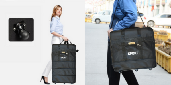 can-be-used-as-a-shoulder-carry-bag-or-wheelie-bag-soft-suitcase-2024.png