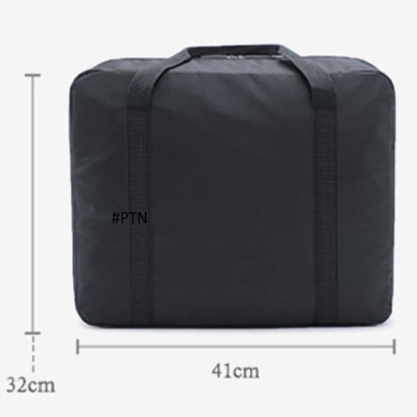 dimensions-of-soft-foldable-suitcase.jpg