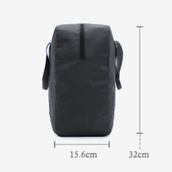 foldable-small-suitcase-dimensions.jpg
