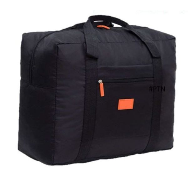 foldable-travel-bag-black.jpg
