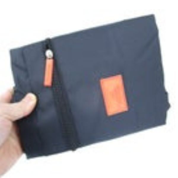 folded-travel-bag.jpg