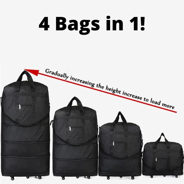 soft-suitcase-four-bags-in-one.jpg