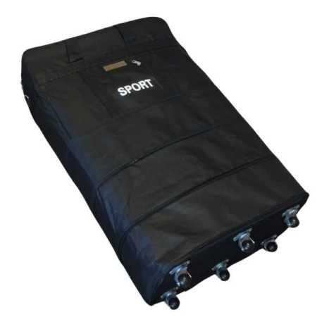 versatile-expandable-suitcase