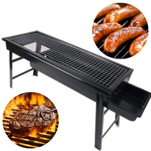 Portable-Charcoal-BBQ-Grill-Barbeque-PTN4096645123