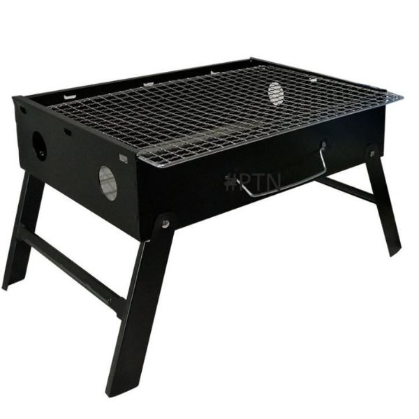 charcoal-bbq-grill-suitcase-ptn4091892336.jpg