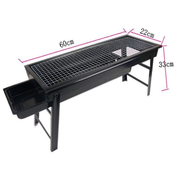 charcoal-grill-dimensions.jpg