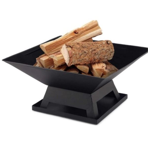 firepit-outdoor-heater-with-wood.jpg