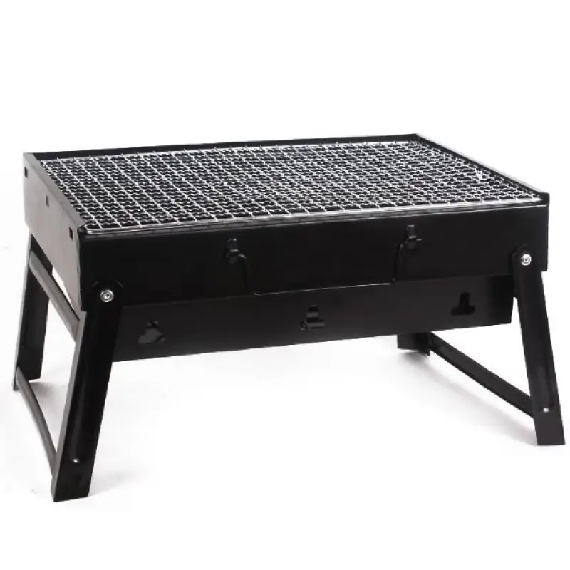 folding-bbq-with-legs-out.webp