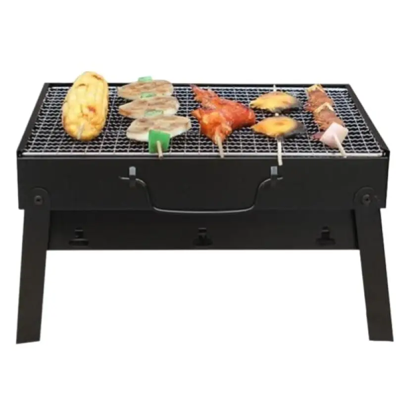 hibachi-grill-with-food-cooking.webp