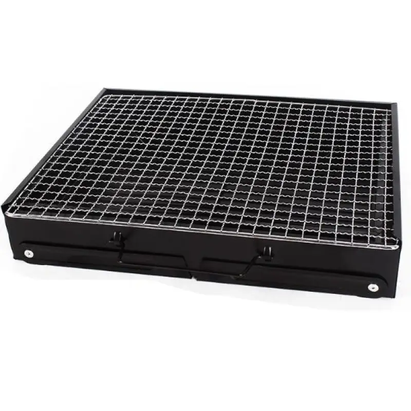 hibachi-grill-with-legs-folded.webp