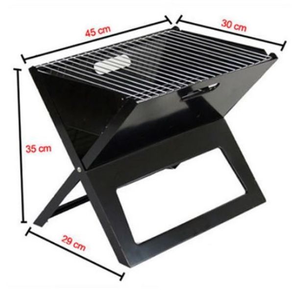 portable-bbq-grill-foldable-barbeque-ptn4095138613-dimensions.jpg