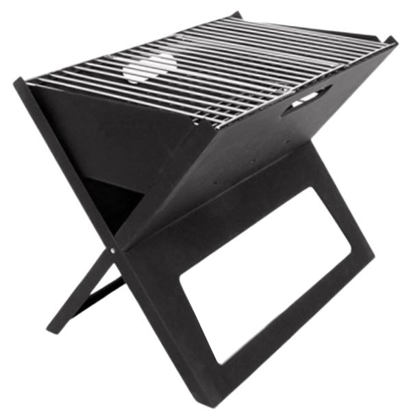 portable-bbq-grill-foldable-barbeque-ptn4095138613.jpg