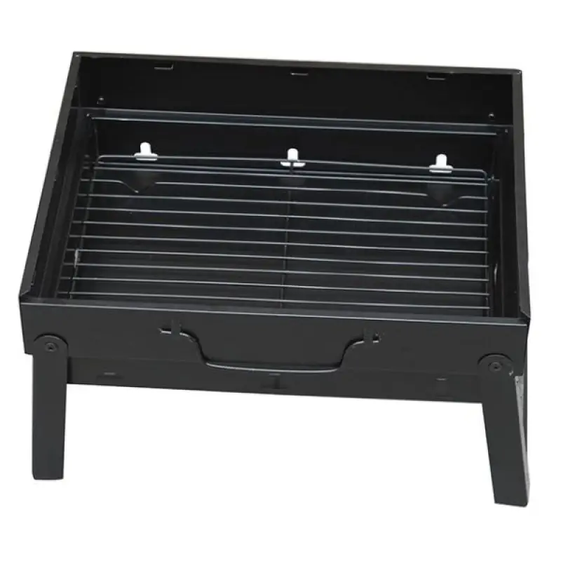 portable-suitcase-bbq.webp