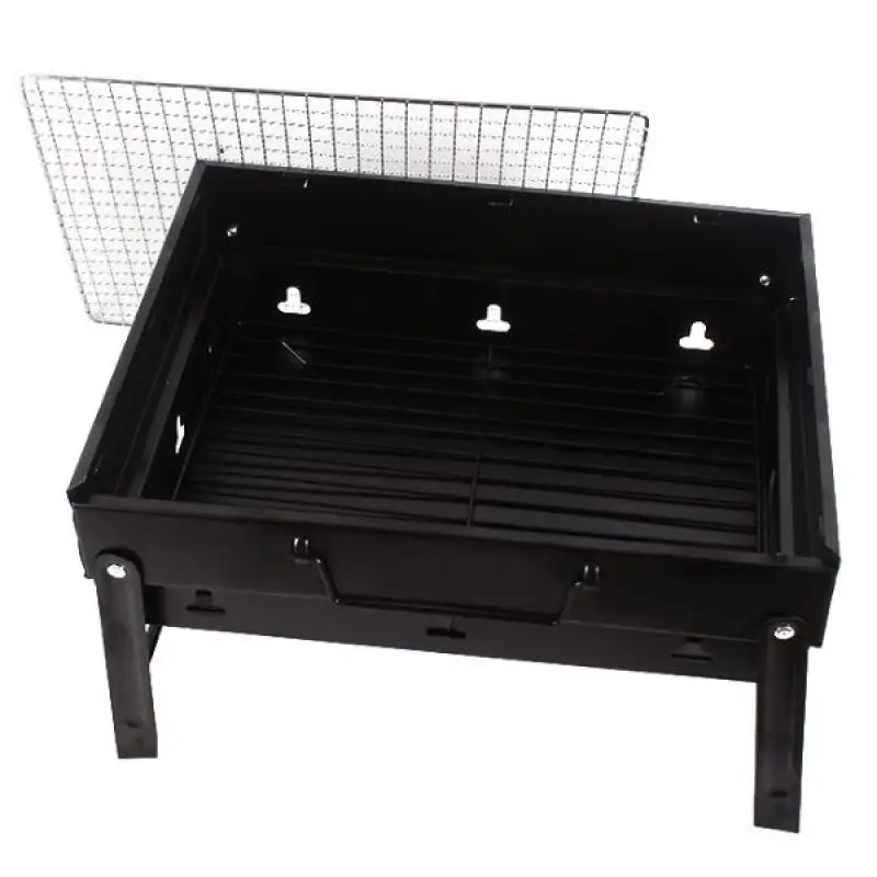 suitacase-bbq-with-grill-off.webp