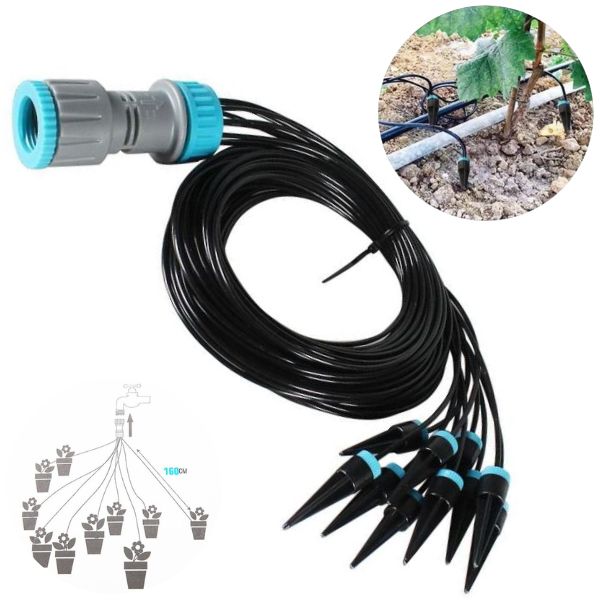 drip-irrigation-system-self-watering-system-for-garden-main-image