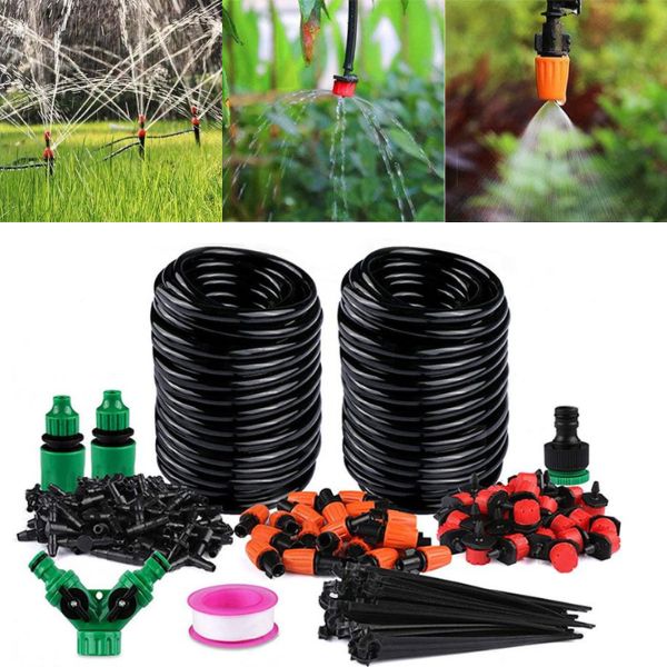 garden-irrigation-system-kit-mega-pack-main-image