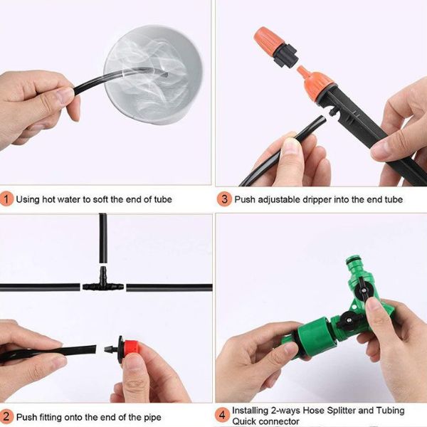how-to-fit-sprayers-to-end-of-tubing.jpg