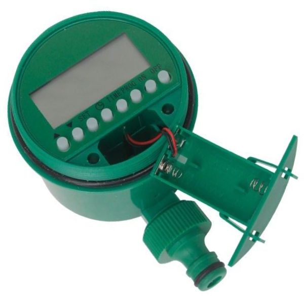 outdoor-water-timer-battery-operated.jpg