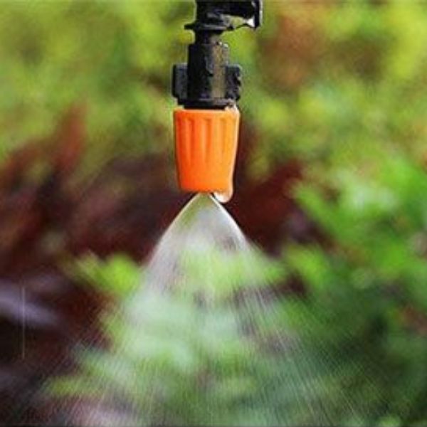 spray-nozzle-in-use-from-garden-irrigatiion-system.jpg