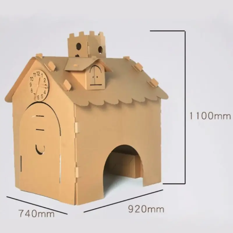 corrugated-cardboard-box-house-product-dimensions.webp