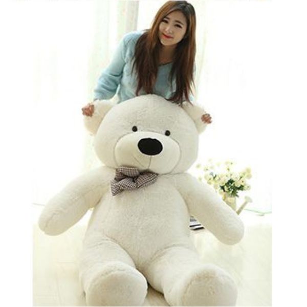 Big-Teddy-bear-large-1.0m-size-white-colour-main-image--(4).jpg