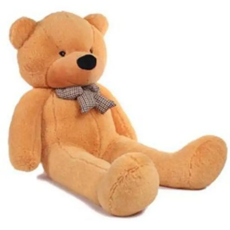 Giant-Bear-Teddy-1.2m-light-brown-colour.webp