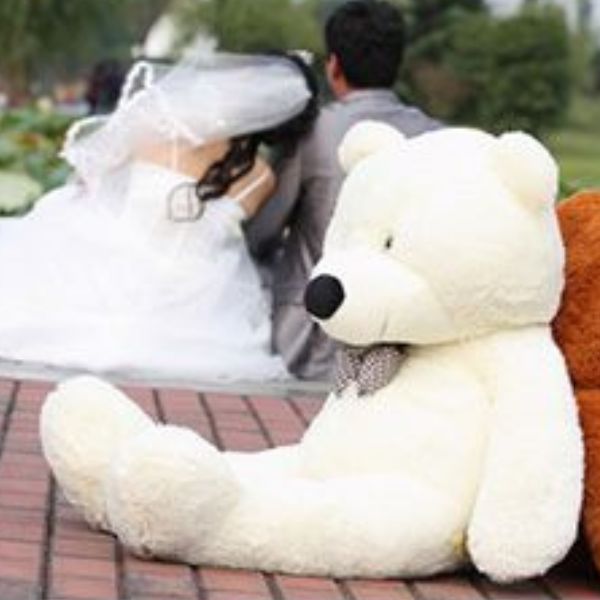 big-white-teddy-bear-used-in-wedding-photos.jpg