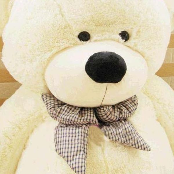 close-up-of-large-white-teddy-bear.jpg